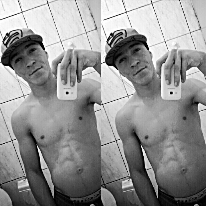 20 anos . ֆ Deus me fez maior, ele me fez Melhor♪ #watsapp 19 91627366
