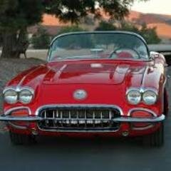 El placer de conducir nuestros automóviles. Contacto: encantodeloscoches@hotmail.com