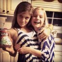 Abigail Smith - @asmith4514 - Twitter