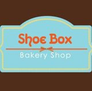 Cupcakes, Alfajores, Brownies, Pasteles y mas! http://t.co/IL57WDu26i 
http://t.co/eKCPHQpMEh