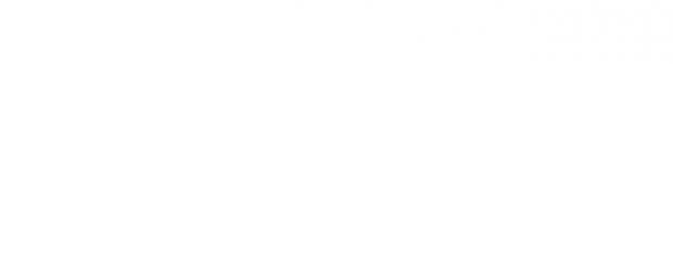 _jbsp's profile picture. 