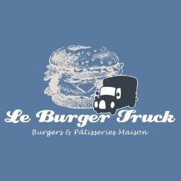 BURGERS ET PÂTISSERIES MAISON