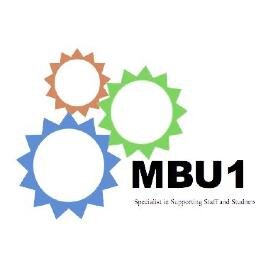 Working with Educational Professionals to Create Interactive Learning and Teaching