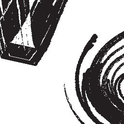 living music, started in Croydon 3/8/13
Tweets by @samgrinsell