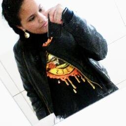 mds , me segura