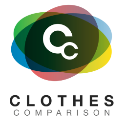 Director: Rob Clifton 
Brand Managers: Megan Sullivan - Sofia Khan. 
Email - theteam@clothescomparison.co.uk