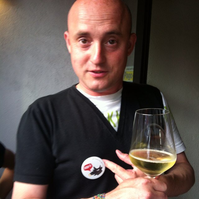 DocGiaietti's profile picture. 