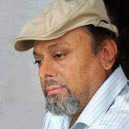 KhalidA86427049's profile picture. https://t.co/xCFddEcmY2
https://t.co/LPyjms7Nzc