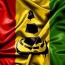 pedro henrrique (@02Henrrique) Twitter