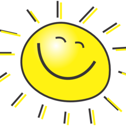 ~For all with self harm, depression, eating disorders, trich, or just needing sunshine. We follow back! Feel free to DM anytime!~ ProjectSunshine.PS@gmail.com