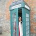Mari Lourdes Cordova (@mariloucozs) Twitter profile photo