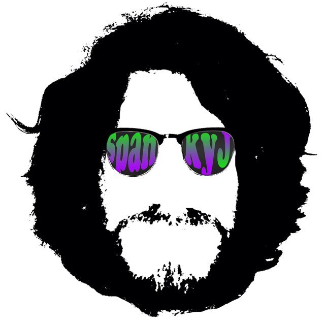 I like to funk, break, disco, & get down. bookings spankyjmusic@gmail.com