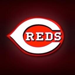 PR and Marketing human living in the greatest city in the entire world! #Cincinnati #Reds #Bengals #Skyline #Larosas #Donatos #socialmedia