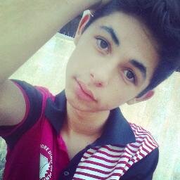 - Follow me ?
I Follow Back ! 
I'am Little Monster And Boydirectioner with pride ( @ladygaga Thank you for existing in my life)