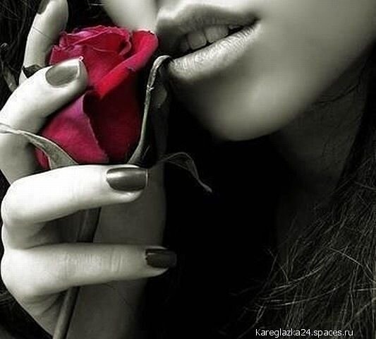 marhorita86's profile picture. 