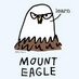 Mount Eagle ES (@MountEagleES) Twitter profile photo