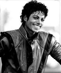 Mikey is my inspiration  and make my world.(MJ) . forever ..