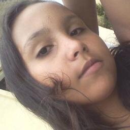 Eu amo o Justin Bieber.... Obg  pela sua atençao e segue ei ai :D
