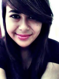 -- Falador Passa Mal ~
