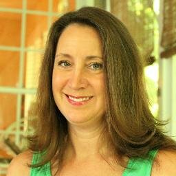 High School Media Specialist, Educator, Mother, Wife