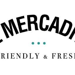 Friendly & Fresh. Arístides 521 Tel. 4638847 / Chacras, Viamonte 4961 (Misión Alfoz) Tel.4962267