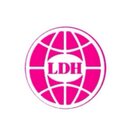 LDHグッズ取引専用垢 (@06050712) Twitter