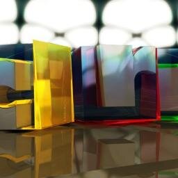 CRM Studios is a Full Service Production Studio & Digital Strategy Agency keenly integrating Social Media & SEO/SEM w/ Original Programming, Video & Internet TV