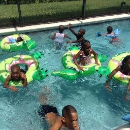 Spicegirl3179's profile picture. 