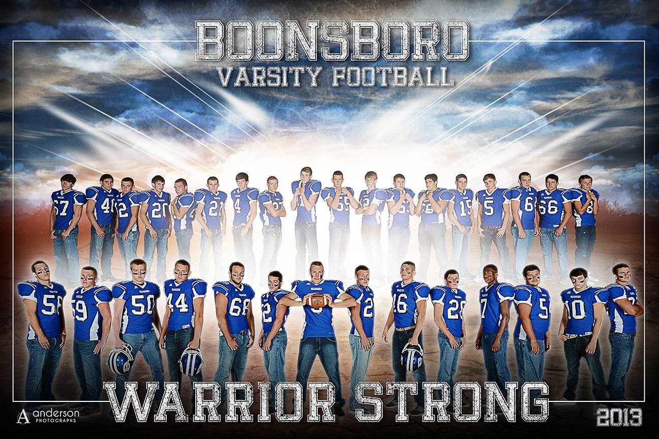 Daboroquotes's profile picture. SENIORS CLASS O' 2014 These are all quotes of coaches, players of Boonsboro High School Football ©®™ plagerize any of our tweets FACE DA RATH OF BIG HOSS