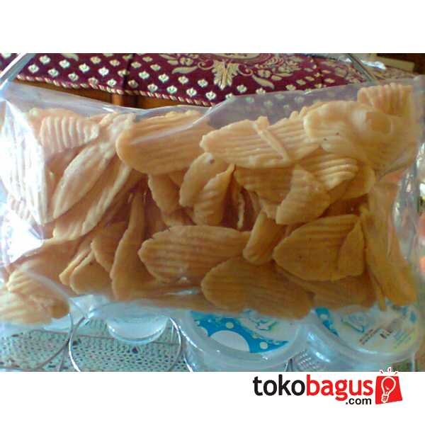 KeripikCempluk's profile picture. Kripik Cempluk adalah Kripik yang bercita rasa tinggi yang terdiri dengan 4 macam : Cempluk 1 , Cempluk 3, Cempluk 5 dan cempluk 10