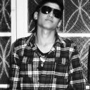 Brunoo - @BrunoWalter_ - Twitter