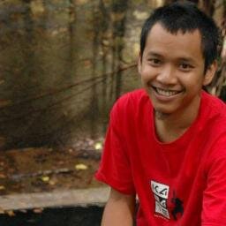 banyu_media's profile picture. Menyediakan jasa kelola iklan Google AdWords profesional