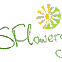 Sflowers (@sflowersrussia) 's Twitter Profile Photo