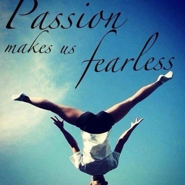 CHEER over EVERTHING!!
Follow me! Give me a shout out a ill follow you!