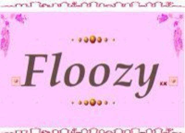 Floozy Boutique Floozy C Twitter