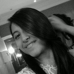 MartinaMedhat3's profile picture. 