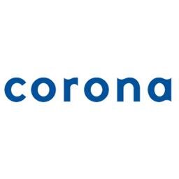 -corona le esta mejorando la calidad de vidad  a los colombianos con viste tu casa corona -http://t.co/G9RaK6guC3