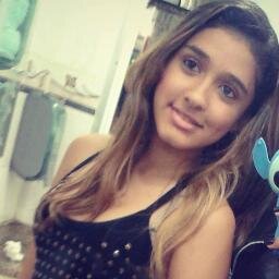Filha de deus