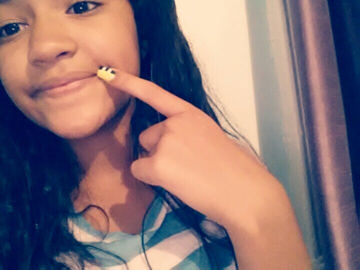 Follow me on instagram @Lizzeth_loves_you_not
