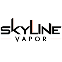 Skyline Vapor (@skylinevapor) 's Twitter Profile Photo Skyline Vapor (@skylinevapor) 's Twitter Profile Photo