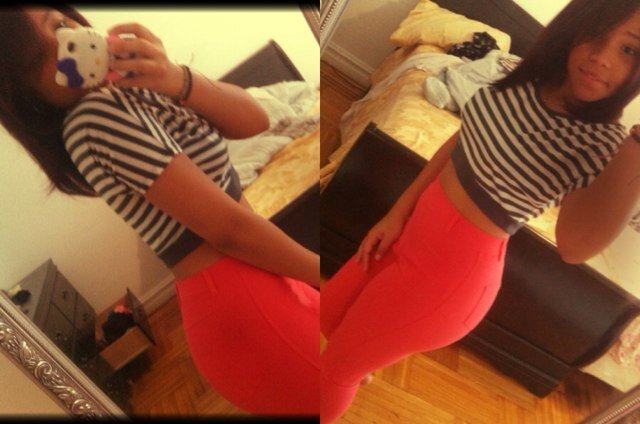 # PREGUTAMEE AMII ♥