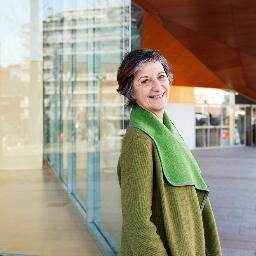 roser.r@tantagora.net Profile