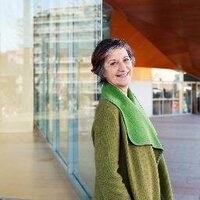 roser.r@tantagora.net (@roserrv) 's Twitter Profile