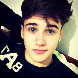 unf= unf