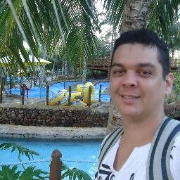 Viajando e conhecendo, o aprendizado deve ser eterno!!!