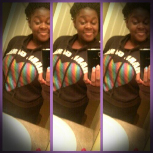 I'm Full Of Lovee Kmsl , Lovinn D.A.S