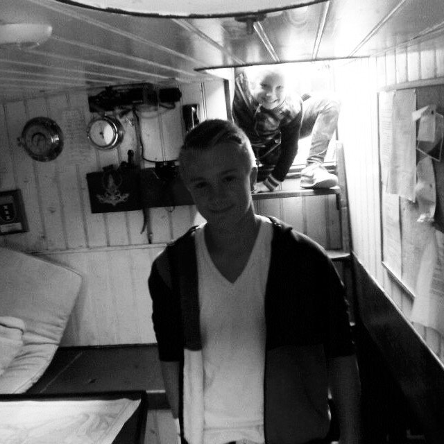 ton_psv Profile Picture