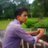 Sachin Pundge