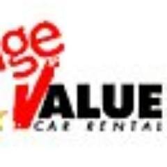 Value Car Rental is located near the International Airport in order to welcome our guests upon their arrival to #StMaarten/#StMartin.