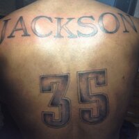 B.I.T.E So I P4K (@jayjack35) 's Twitter Profile